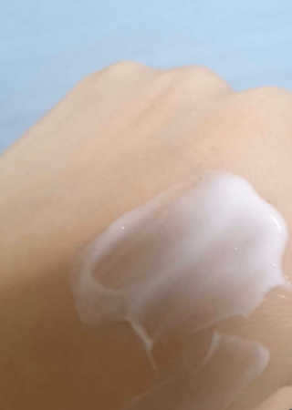 뷰티킹님이 올린 리뷰 사진 3