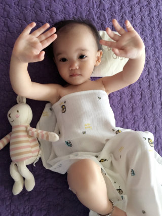 돌고래이든님이 올린 리뷰 사진 1