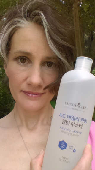 Candiyoung75님이 올린 리뷰 사진 1