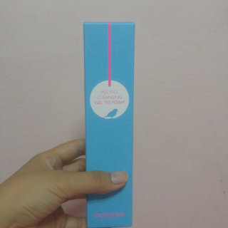 뚜띠닝님이 올린 리뷰 사진 2