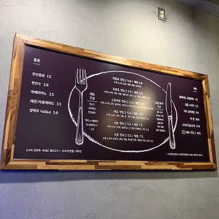 sishxx님이 올린 리뷰 사진 3