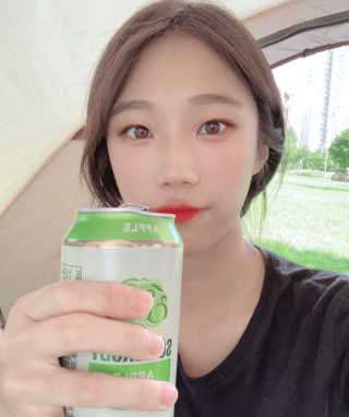 최민영님이 올린 리뷰 사진 2