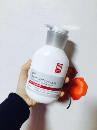 당첨되게해죠요님이 올린 리뷰 사진 1
