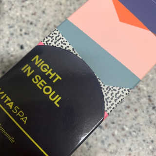 정혜원님이 올린 리뷰 사진 3