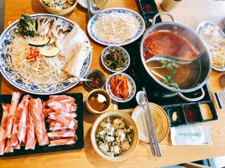 윤종은님이 올린 리뷰 사진 1