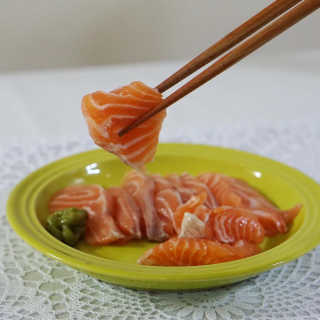 쏘e님이 올린 리뷰 사진 3