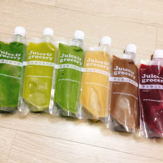 냐냐님이 올린 리뷰 사진 2