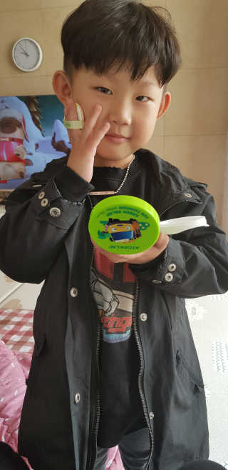 이지댕님이 올린 리뷰 사진 1
