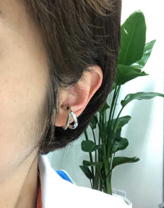 보담님이 올린 리뷰 사진 1