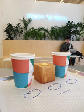 itaewontowner님이 올린 리뷰 사진 1