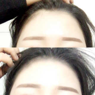 쏘님이 올린 리뷰 사진 2