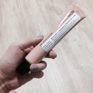 경훈준기님이 올린 리뷰 사진 3