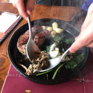 밍기적님이 올린 리뷰 사진 4