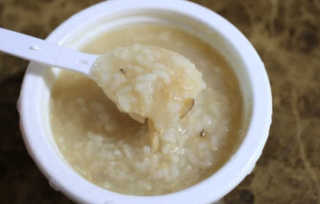 앙엄마띠님이 올린 리뷰 사진 2