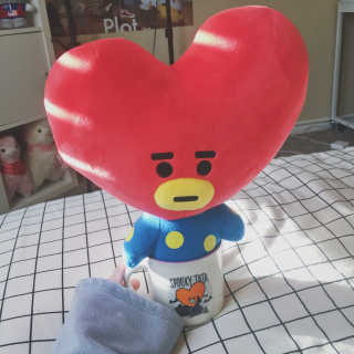 maevely님이 올린 리뷰 사진 4