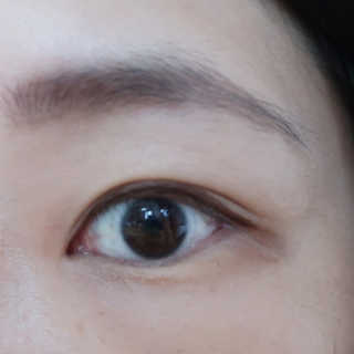 ttangjye님이 올린 리뷰 사진 4