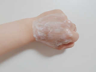 희경님이 올린 리뷰 사진 3