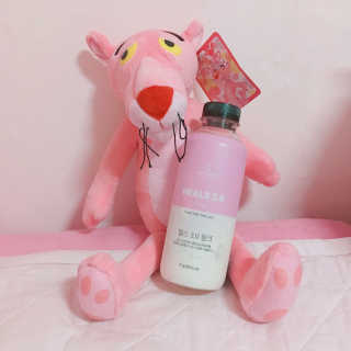 애지중지밎님이 올린 리뷰 사진 1