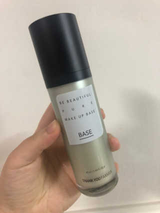 SNSAE님이 올린 리뷰 사진 3