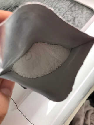 삥이님이 올린 리뷰 사진 4