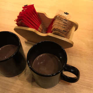 훈님이 올린 리뷰 사진 4