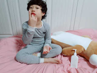 둘둘맘님이 올린 리뷰 사진 3
