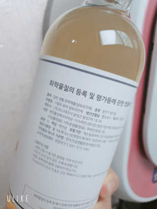 스윗수인님이 올린 리뷰 사진 2
