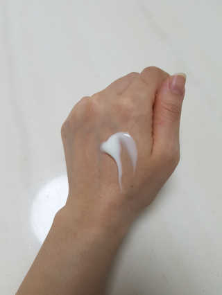 dod9755님이 올린 리뷰 사진 2