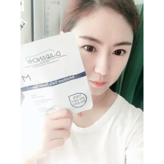hyunmom님이 올린 리뷰 사진 1