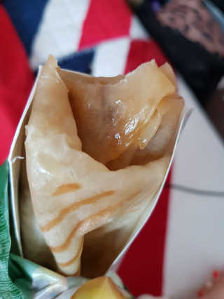 미찌고님이 올린 리뷰 사진 2