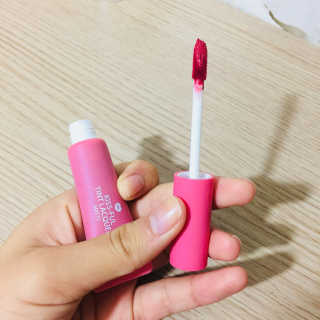 JiWonShin님이 올린 리뷰 사진 2