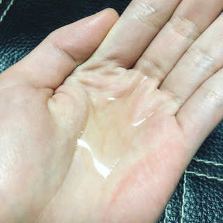 덤보님이 올린 리뷰 사진 3