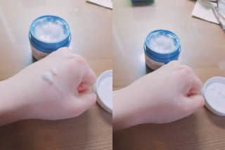이현님이 올린 리뷰 사진 3