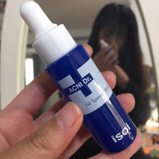 JunginSuh님이 올린 리뷰 사진 1