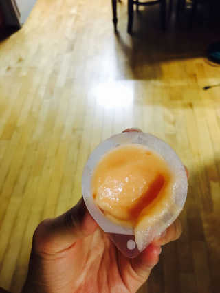 꿀슈니님이 올린 리뷰 사진 4