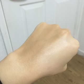 심가희님이 올린 리뷰 사진 1