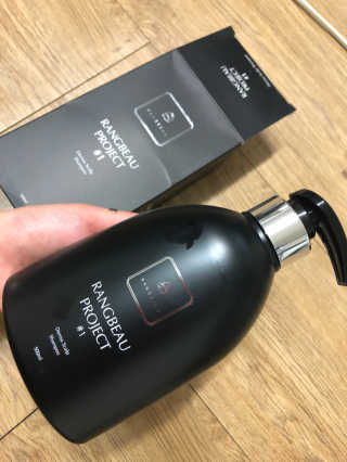 몽숭꾸님이 올린 리뷰 사진 3