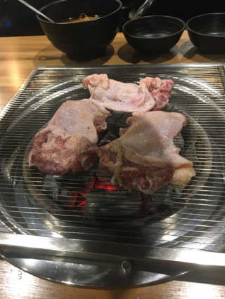 리락이님이 올린 리뷰 사진 2