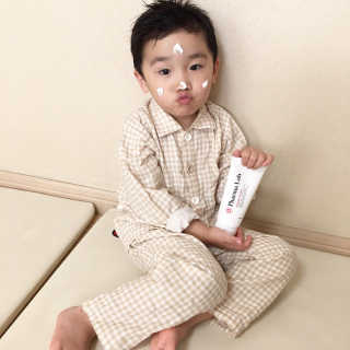 빨간무시님이 올린 리뷰 사진 1