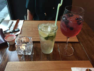 라니님이 올린 리뷰 사진 2