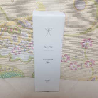 beenny님이 올린 리뷰 사진 1