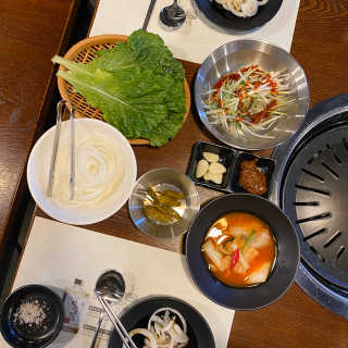 eddyni님이 올린 리뷰 사진 4