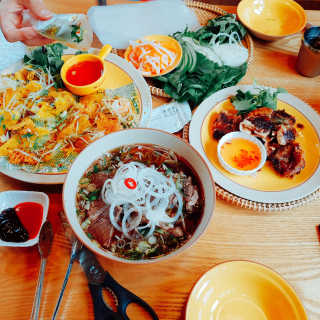 KyoungHunKi님이 올린 리뷰 사진 1