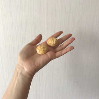 가영ㅇ이님이 올린 리뷰 사진 2