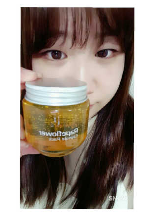 네가족님이 올린 리뷰 사진 1