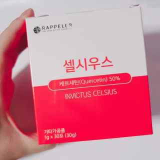 정혜님이 올린 리뷰 사진 3