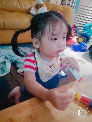 온자매맘v님이 올린 리뷰 사진 2