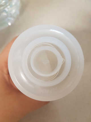 쑥님이 올린 리뷰 사진 2