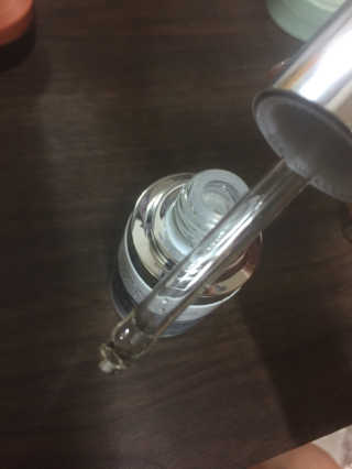 박소연님이 올린 리뷰 사진 3