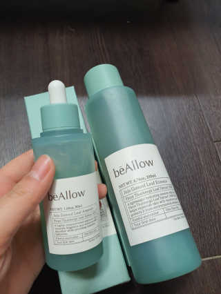째니니님이 올린 리뷰 사진 1